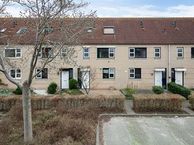 Kwarts 37, 3893 ED Zeewolde