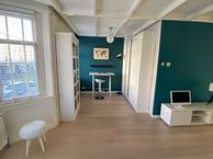 Vechtstraat 144 1, 1079 JS Amsterdam