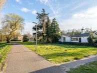 Cimburgalaan 16, 4819 BC Breda