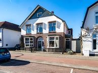 Oelerweg 40, 7555 GT Hengelo (OV)