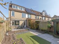 Kameraarslag 33, 2805 DN Gouda