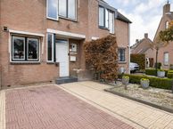 Heimerstein 87, 3328 MH Dordrecht