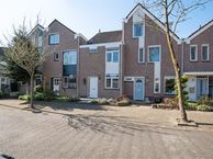 Paardenweide 72, 1689 MD Zwaag