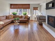 Kievitmeen 120, 3844 XK Harderwijk