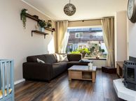 Verwoldelaan 8, 6825 EL Arnhem