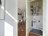 Ruisvoornlaan 19, 1432 PH Aalsmeer