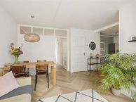 Lambertusstraat 19 B, 3061 WB Rotterdam