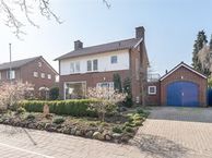 Thorbeckelaan 23, 3771 EB Barneveld