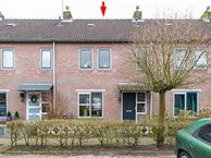 Mouterij 6, 8401 WG Gorredijk