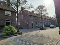 Vincent van den Heuvelstraat 14, 5666 TL Geldrop