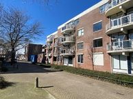 Nieuwe Bouwlingstraat 72, 4901 KJ Oosterhout (NB)