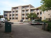 Piet Heinlaan 59, 5694 CB Son en Breugel