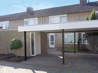 Geyaartsborg 27, 6228 AG Maastricht