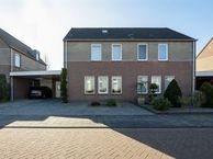Loodiep 8, 5711 LJ Someren