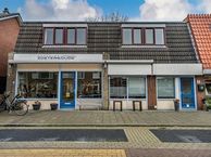 Kerklaan 8 -, 2381 VG Zoeterwoude