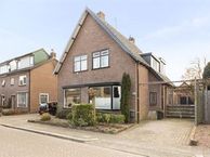 Ooiweg 23 2, 7312 AK Apeldoorn