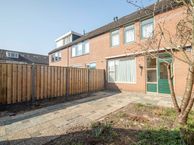 Het Kooistuk 6, 8061 AT Hasselt