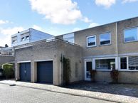 Lausbergstraat 18, 2628 LB Delft