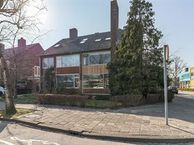 Distributiestraat 2, 9728 CR Groningen