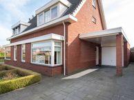 Herderstasje 29, 7463 EA Rijssen