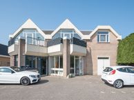 Kerkstraat 14 f, 1738 BK Waarland