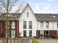 Maaspolder 5, 3991 HT Houten