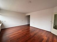 Okerhof 48, 2272 JG Voorburg