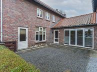 Plenkershoven 9, 6212 GL Maastricht