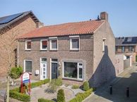 Schout de Visscherestraat 20, 5421 GH Gemert