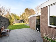 Valeriuslaan 29, 1985 ET Driehuis