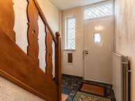 Sint Amandusstraat 28, 6212 CM Maastricht