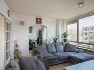 Kloosstraat 27, 2712 EM Zoetermeer