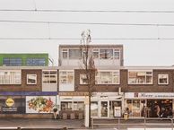 Evertsweertstraat 70 72, 1069 EB Amsterdam