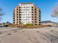 Voordijkshoorn 81, 2635 JW Den Hoorn (ZH)