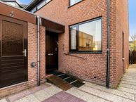 't Hofje 11, 2377 AZ Oude Wetering