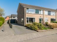 Houtmoune 15, 8401 SR Gorredijk