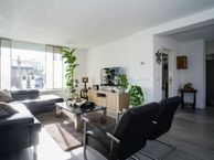 Kamerlingh Onnesstraat 6, 6164 BM Geleen