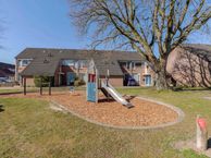 Ampsen 32, 7608 MN Almelo