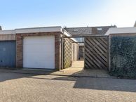 Uithof 84, 7761 XL Schoonebeek