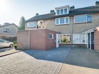 Vianendreef 37, 4841 VA Prinsenbeek