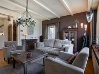 Slakkenveen 516, 3205 GJ Spijkenisse