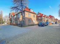 Rietzangerweg 2, 1021 CT Amsterdam