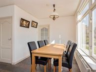 Irenestraat 27, 5443 BB Haps