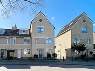 Aelbert Cuyplaan 82, 3343 DB Hendrik-Ido-Ambacht