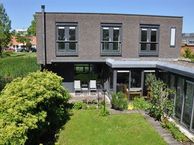 Noorderakerweg 100, 1069 LW Amsterdam