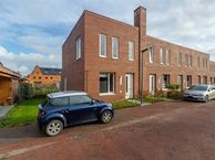 Het Verlaat 2, 9613 CN Meerstad