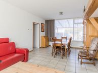 Wilhelminalaan 55, 5531 HS Bladel