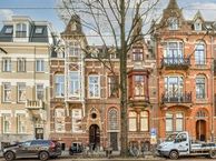 Willemsparkweg 27, 1071 GP Amsterdam