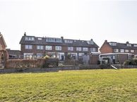 Herenweg 79, 1244 PX Ankeveen