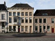 Nieuwe Markt 14 a, 8261 BR Kampen